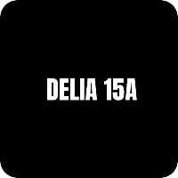 Deli 15A