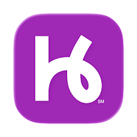 myHealthSpring