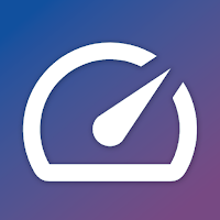 EngineIQ for OBD