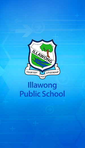 Illawong Public School Screenshot 0