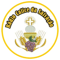 Web Rádio Cálice Da Salvação
