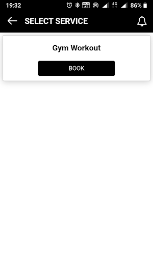 Ruggedian Screenshot 3