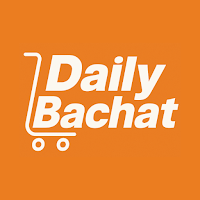 Daily Bachat