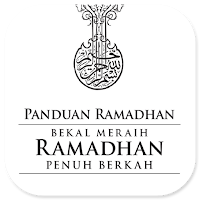 Panduan Ramadhan Berkah