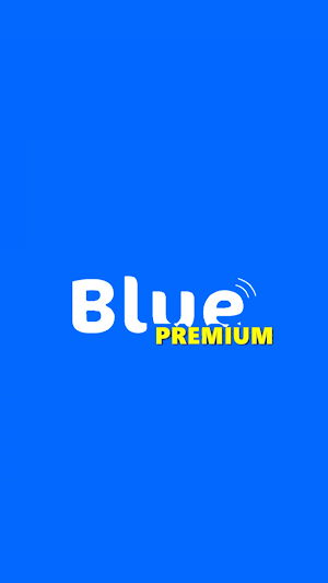 Bluetv Premiun Screenshot 2
