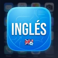 Aprender inglés desde 0