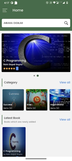 SMS AI Lab Screenshot 1