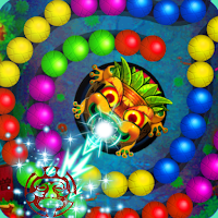 Zumbla Deluxe Pro ~ Magic