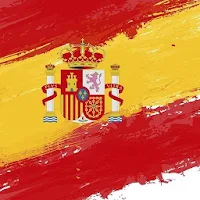 Spain Wallpaper HD