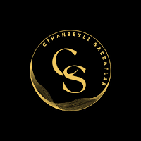 Cihanbeyli Sarrafları
