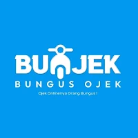 BUJEK