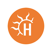 Huuma Club