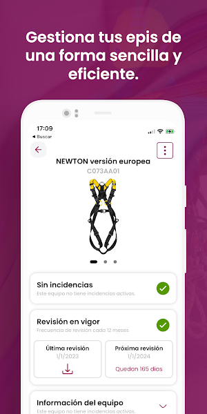Misepis Screenshot 2