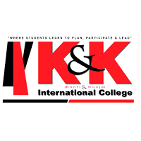 K&K International College