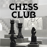 Chess Club