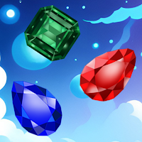 Loot Rain