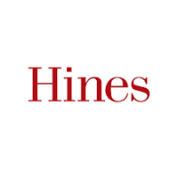 Hines