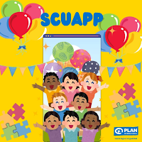 SCUApp
