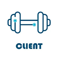 Trainer Trace - Client