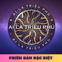 Ai Là Triệu Phú