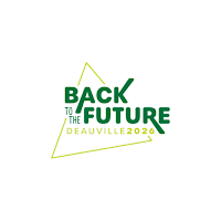 Back to the Future