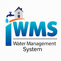 Water Management System