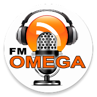 Fm Omega
