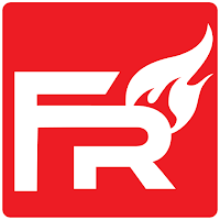 FireRoster