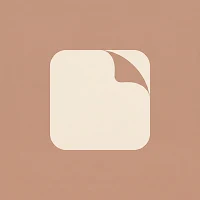 NoteSpace – Notes & Journaling