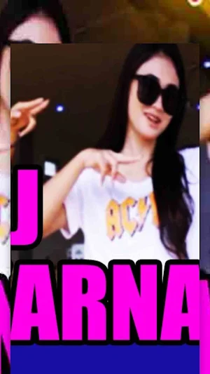 DJ Karnaval Screenshot 2