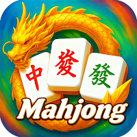 Mahjong Hu