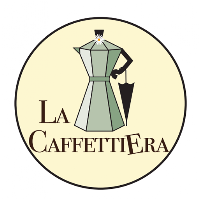 La Caffettiera