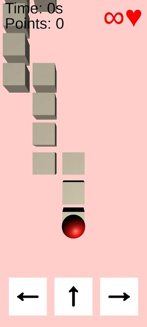Color Track 2 Screenshot 0
