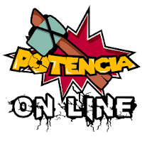Potencia Radio