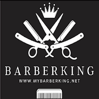 BarberKing LA