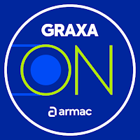 GraxaON – Armac