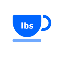 Pounds to Cups Calculator