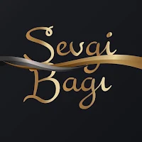 Sevgi Bağı İsmail Çetin