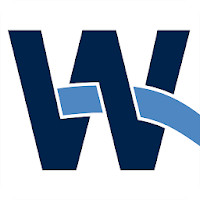 Weserbergland – Urlaubsplaner