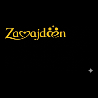 Zawajdeen