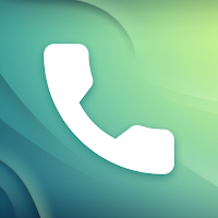 Color Dialer: Phone, Call Block & Contacts