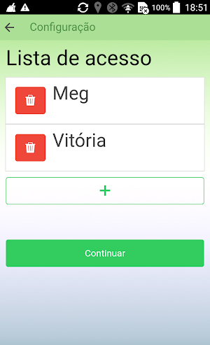 GOandGO Screenshot 2