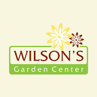 Wilson's Garden Center