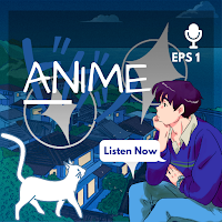 Anime Ringtones