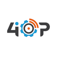 4iOP