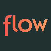 Flow Yoga and Mobility