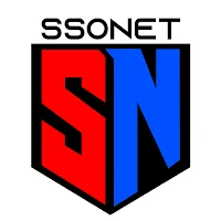 SSONET