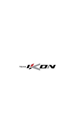 Team IKON TRAINER Screenshot 0