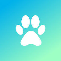 Woofsy