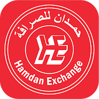 Hamdan Exchange HexPay